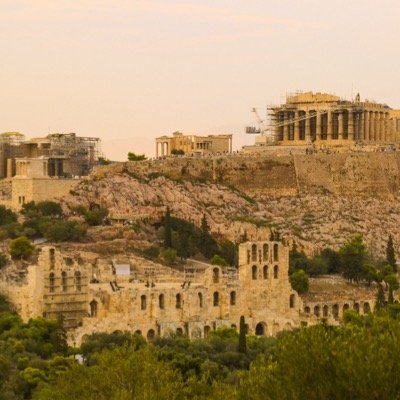 Profile Picture of Aaron Delaney (@stagehandsgr) on Twitter