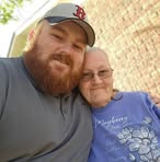 Profile Picture of Iris Case (@iris.case.1) on Facebook