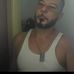 Profile Picture of Raymond Borrero (@raymond.borrero.716) on Facebook