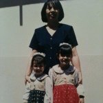 Profile Picture of Rosa Gandarilla (@rosagandarilla) on Instagram