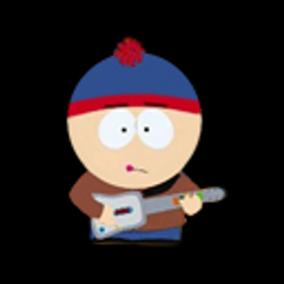 Profile Picture of Dave Hamer (@epicIdylla) on Twitter