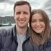 Profile Picture of SarahJane Souter (@sarahjane.souter) on Facebook
