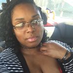 Profile Picture of Tamara Ball (@tamaraball600) on Instagram