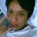 Profile Picture of Froilan Gomez (@frogfaced68) on Myspace