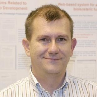 Profile Picture of Peter Ertl (@peter_ertl) on Twitter