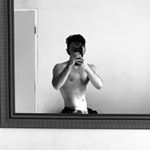 Profile Picture of Jose Sandoval (@josesandoval.13) on Instagram