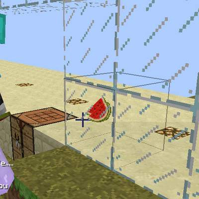 Profile Picture of Mitchell McLean (@Gamer_HD_YT) on Twitter