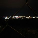 Profile Picture of Najväčší retard z Bratislavy 😂 (@proste_retard_) on Instagram