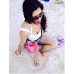 Cinthia - Instagram Profile Picture of Cinthia (@cinthia_haros) on Instagram
