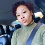 Profile Picture of ERIKA || MENTOR LIFE COACH  (@itsjusterika.brown) on Instagram