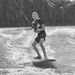 Profile Picture of Kyler Abell (@kylerabell2007) on Pinterest
