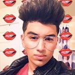 Profile Picture of Fan adamsaqer lolo (@adamsaqerlolo) on Instagram