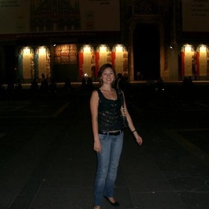 Profile Picture of Susan Yongue (@238298853) on Myspace