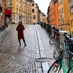 Profile Picture of Deanna Michalopoulos (@thedeanna) on Facebook