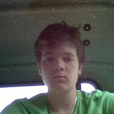 Profile Picture of Alexander McMichael (@alexmcmichael17) on Twitter