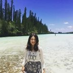 Profile Picture of Kazuko Watanabe (@wkazuko) on Instagram