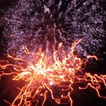 Profile Picture of Amber Taylor (@amber_taylxr_art) on Instagram