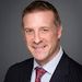 Profile Picture of Peter Braid (@petercbraid) on Pinterest