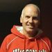 Profile Picture of Eugene Reeser (@efreeser) on Pinterest