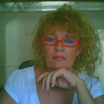 Profile Photo of Denise Doughty (@DeniseDoughty) on Twitter