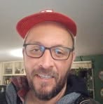 Profile Picture of Jeremy Marzullo (@jeremy.marzullo.1) on Facebook