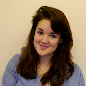Profile Picture of Hannah Sharpe (@hannahsharpemusic) on Youtube