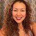 Profile Picture of Annette Annette (@annette.vargas.98) on Facebook