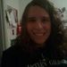 Profile Picture of Rachael-Ray Singleton (@rachaelleanns) on Pinterest