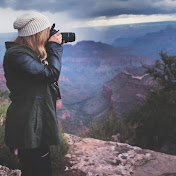 Profile Picture of Kate Collier (@katecollier396) on Youtube