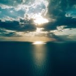 Profile Picture of Tony Best (@tonybest72) on Instagram