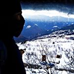 Profile Picture of 👑12/20u👹राकसा👑 (@__michael_kantoo__) on Instagram