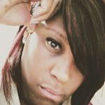 Profile Picture of Sonja Mckenzie (@spudsmk) on Instagram