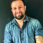 Profile Picture of daniel costero (@costerodanielve) on Instagram