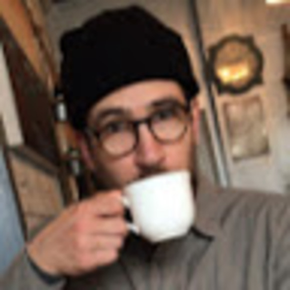 Profile Picture of Thomas Wallenius (@thomaswallenius) on Poshmark