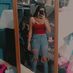 Profile Picture of Itzel Hernández (Itzel Hernández) (@itzel.lozanohernandez.1) on Facebook
