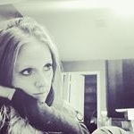 Jen Reynolds - Instagram Profile Picture of Jen Reynolds (@jenclark242) on Instagram