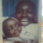 Profile Picture of Iris Warren (@iriswarren25) on Instagram