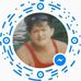 Profile Picture of Nestor Pasqual (@nestor.pasqual) on Facebook
