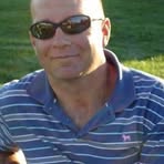 Profile Picture of Joel Polansky (@joel.polansky.3) on Facebook