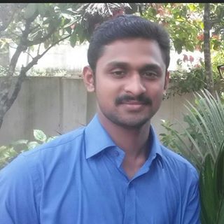 Profile Picture of Albin Tom (@albin.tom.14) on Facebook