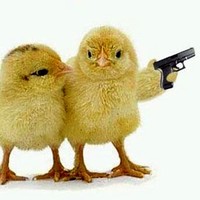 Profile Picture of John Ursol (@john-ursol) on Quora