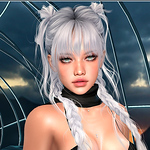 Teegan Rayne - Flickr Profile Picture of Teegan Rayne (@teegan rayne) on Flickr