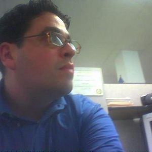 Profile Picture of Steven Sousa (@341470431) on Myspace