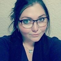 Profile Picture of Lucynda Lucy Hudson (@lucynda-lucy-hudson) on Quora