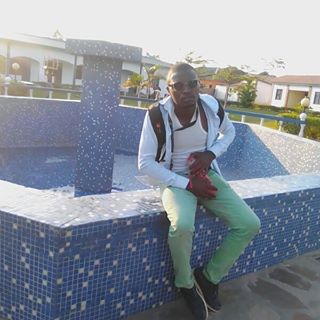Profile Picture of Aimelian Maloss (@aimelian.maloss.3) on Facebook