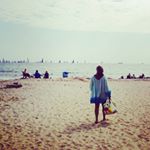 Profile Picture of Isabelle Vignoli- Barthelemy (@isavignolibart) on Instagram