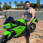 Profile Picture of Matthew Bergh (@matt.cpt1) on Instagram