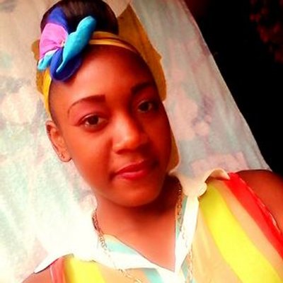 Profile Picture of Jonel Brown (@JonelJb) on Twitter