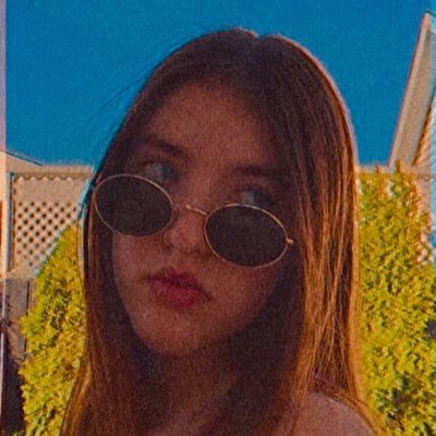 Profile Picture of Maxim Coté-Desgagné (@cote_maxim) on Twitter