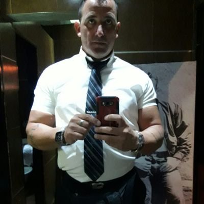 Profile Picture of Daniel Graña (@danielgra42) on Twitter